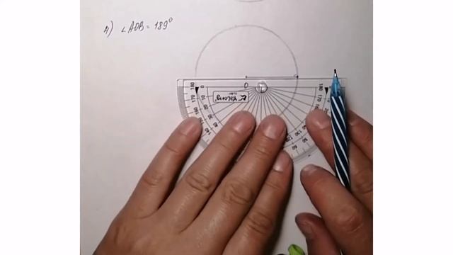 №891-895 есептер. Математика есептери. 5-сынып