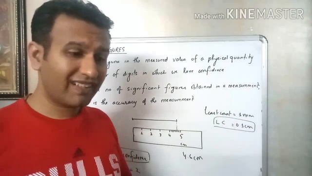 LEC 1 - ERRORS AND MEASUREMENT BY NATWAR SARDA смотреть онлайн