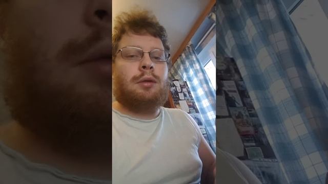 2.Как кате юле маме рассказываю румянцкв кострома..Глухарь максакков смотреть онлайн