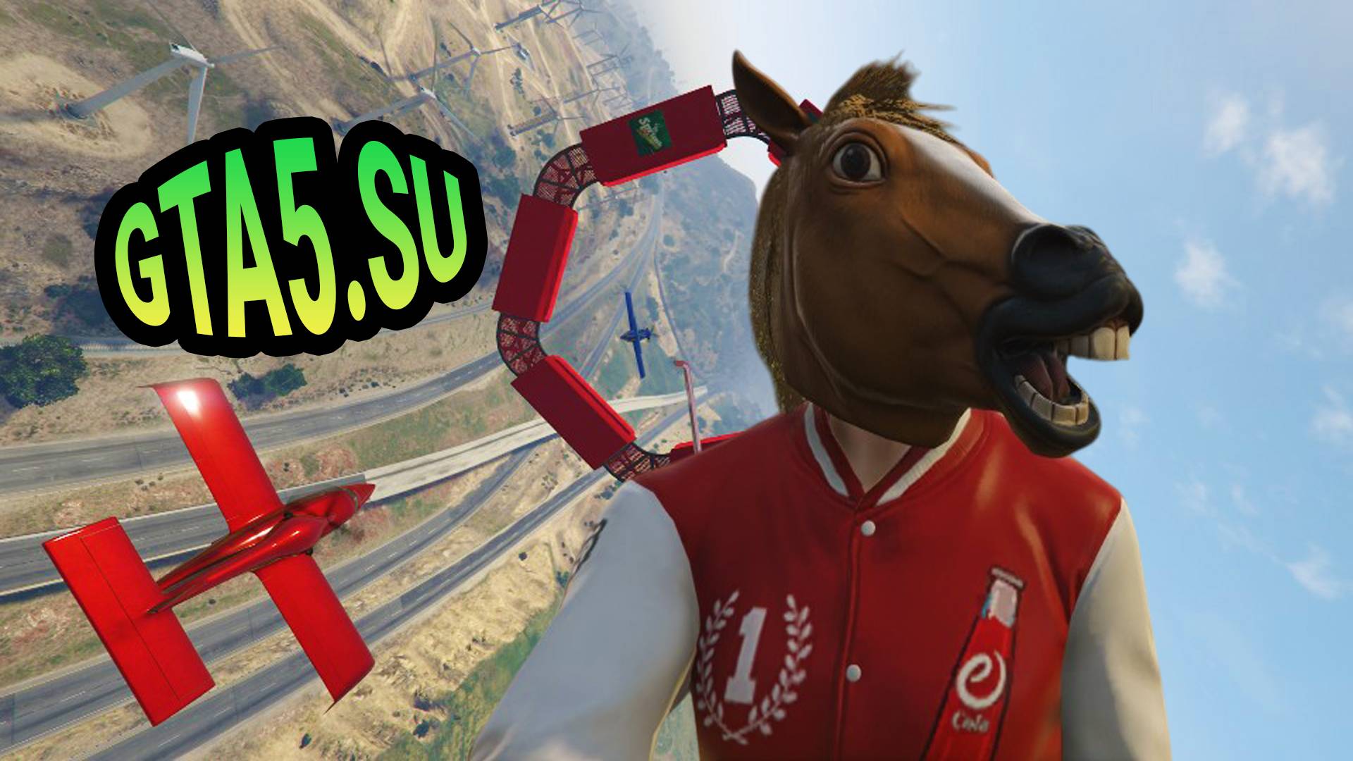 Расширенная версия GTA 5 доступна для покупки в РФ Играем в ГТА Онлайн на ПК смотреть онлайн