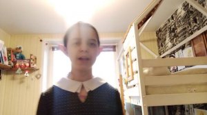 Клип на песню "Ничего не понятно"(автор Студия Феникс)