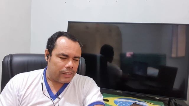 Interventor no DF retira os termos "golpismo" e "terroristas" dos manifestantes da invasão do dia 8 смотреть онлайн