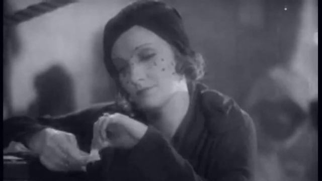 Marlene Dietrich Biography - career - film | Biography of famous people смотреть онлайн
