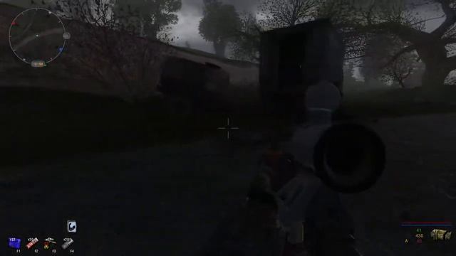 Прямая трансляция пользователя Lina Invers смотреть онлайн