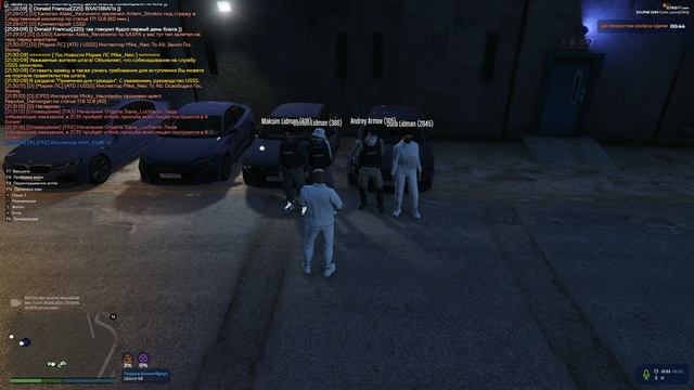 RAGE Multiplayer_2025.03.26-21.33