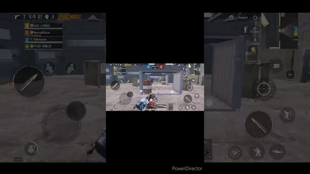 Insane bolt action rifle kills(kar98k,m24,Awm)😱😱🔥 смотреть онлайн