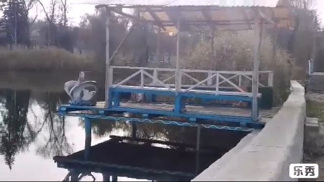 Лисичанськ (Скляний район) смотреть онлайн