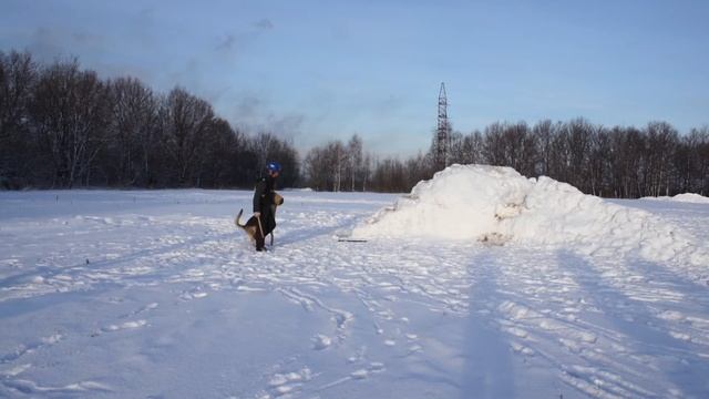 анет смотреть онлайн