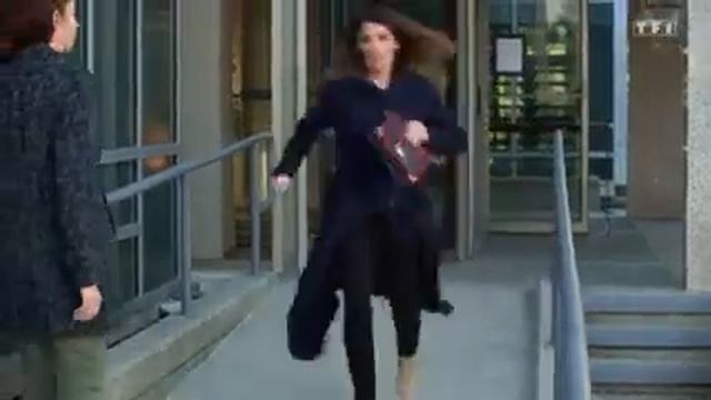 La Vengeance De Ma Sœur Jumelle. Film Suspense En Français.