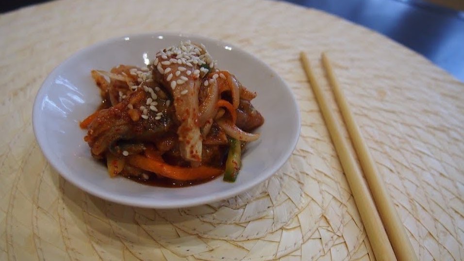 Полина Шинкина