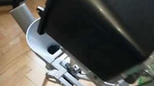 НОВЫЙ ВАРИАНТ АВТОМАТИЧЕСКОЙ ВЕЯЛКИ 2025