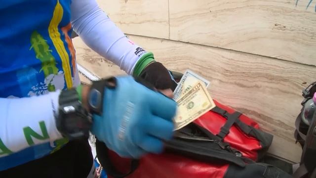 Iran: L'un des pays les plus fermé du monde - Ispahan - Téhéran - Documentaire monde - HD - AMP смотреть онлайн