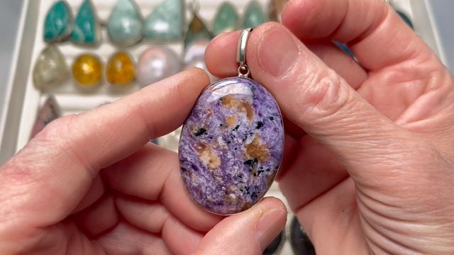 КАРТИНЫ В КАМНЕ💎27.03.2025 смотреть онлайн