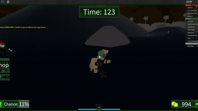 превращение динозавр Dinosaur Hunter смотреть онлайн