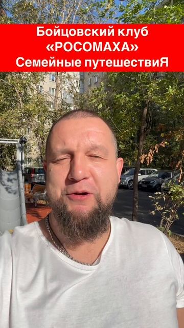 Египет (Egypt). Хургада (Hurghada). Рестораны Sentido Mamlouk Palace Resort *5 (2023)! смотреть онлайн