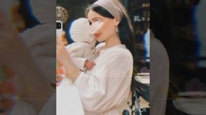 💫🌸цыганская🌸💫 песня💫🌸 2025 💫🌸года 💫🌸Хаби💫🌸