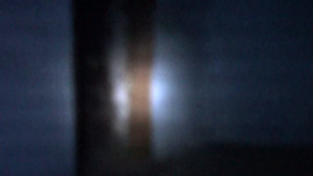 Жуткие моменты ( ЭГФ Связь с нечто.В подвале заброшенного дома ) смотреть онлайн