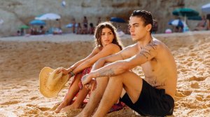 После. Навсегда | Русский трейлер | Фильм 2023