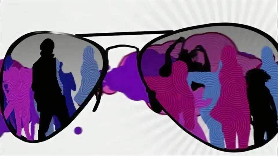 Tom Jones - at Isle of Wight (2011) смотреть онлайн