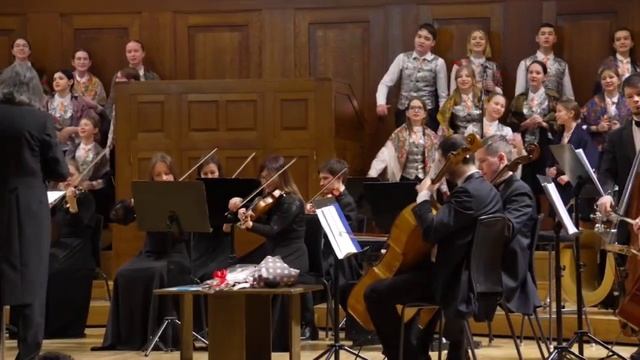 Дубравин  Про Емелю