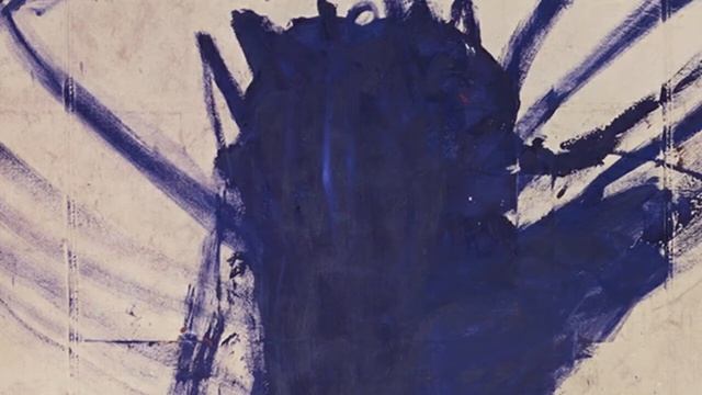 CONSIDERING ART: Looking, Seeing, Understanding. George Kozmon (Lecture, Cleveland Hungarian Museum