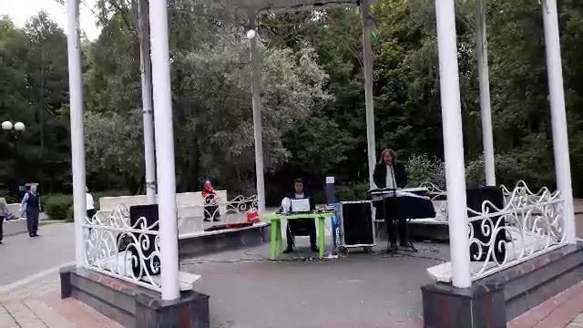 20190713_185803.avi смотреть онлайн