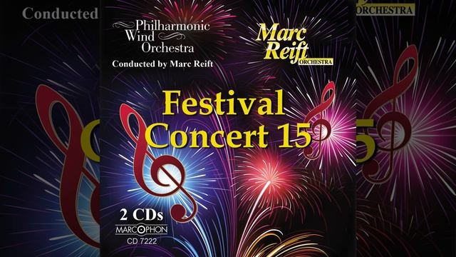 Una Noche Cubana смотреть онлайн