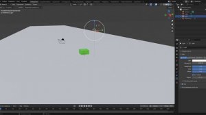 свет в blender  Источники света в блендер или как осветить сцену урок Blender № 1