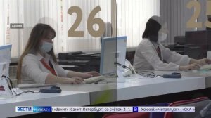 Бесхозную недвижимость теперь можно оформить в собственность