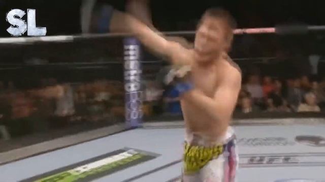 Хабиб Нурмагомедов (Орел) величайший боец MMA смотреть онлайн