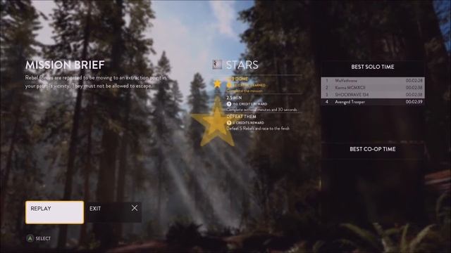Battlefront Season Pass Review! смотреть онлайн