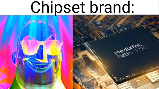 Mr Incredible becoming canny (Chipset Brand) смотреть онлайн