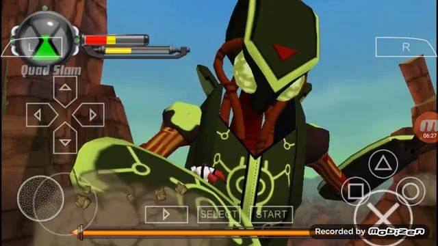 Tr. Tiger games and videos 2 смотреть онлайн