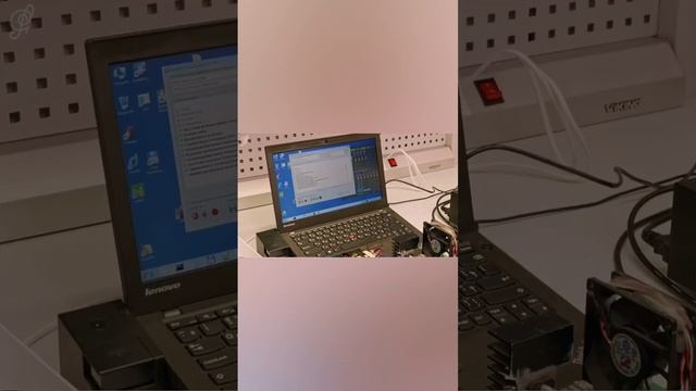 Sciber amploi в Аудиосалоне Русский Звук на Вернадке 29 в Москве https://rus-audio.ru/