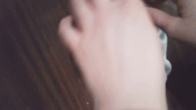 Флафи слайми смотреть онлайн