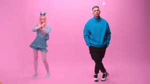 детка ты куку