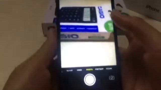 Goophone x unboxing video 1G/4G MTK6580 Quad core android system replica smartphone смотреть онлайн