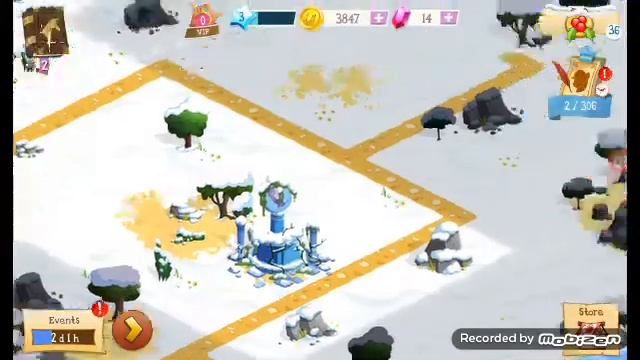 Mlp gameplay 2 смотреть онлайн