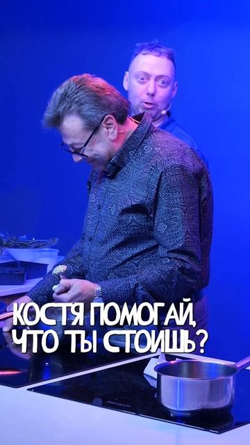 ЕСТЬ ЧЕ ПОХАВАТЬ?/АБДЕЛЬ САЛАМ МУХАМЕД АРЕФ #abushow #standup #нидальабугазале #standupclub смотреть онлайн