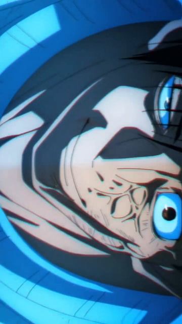 Toji Fushiguro|Тодзи Фусигуро #amv #short #jujutsukaisen смотреть онлайн