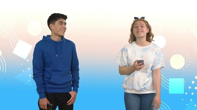 Gateway A2 U6 Flipped Classroom video смотреть онлайн