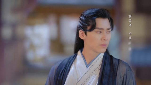 鏡‧雙城 Mirror：A Tale of Twin Cities 20 李易峰 陳鈺琪 CROTON MEGAHIT Official смотреть онлайн