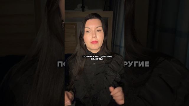 Почему вы ещё не проверили, рухнет ли вселенная без вашего контроля?