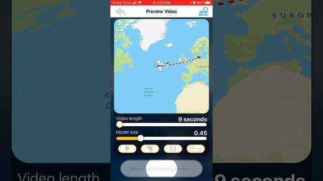 TRAVELBOAST APP - FULL OVERVIEW & HOW TO USE смотреть онлайн