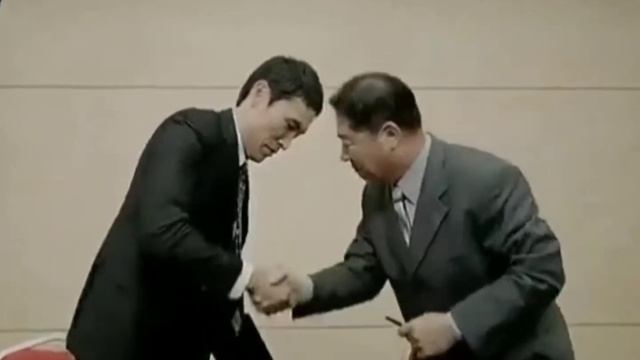 Devil 😈song 😈korean 😈mix sidhu moose wala new Korean school video смотреть онлайн