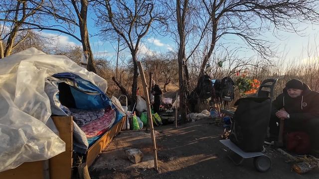 Фарфор Рига