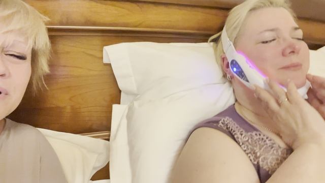 ПРОДЛЕВАЕМ ЖИЗНЬ.А ВЫ СМЕЯЛИСЬ ВМЕСТЕ С НАМИ? смотреть онлайн