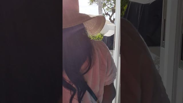 Fairmont Kea Lani Maui. 2 Bedroom Villa! смотреть онлайн