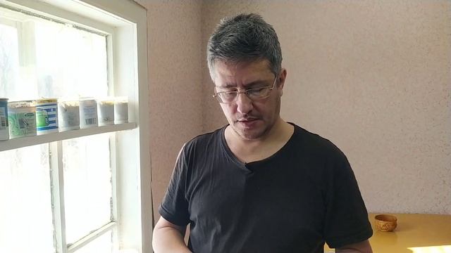 Эксперименты с томатами и перцами в 2025 году