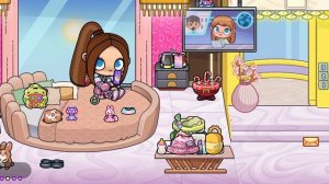 почему Алиса ты так поступаешь ?  извини пожалуйста